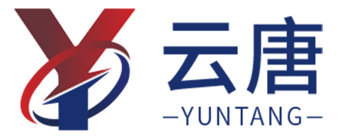 吊白块检测仪 YT-D12T-牛宝体育(中国)责任有限公司官网