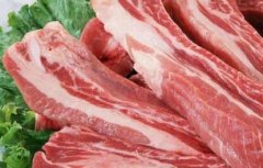 肉制品检测仪有哪些功能优势？
